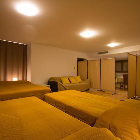 Innouthome Gran Casa Y Piscina Torrente L'Ametlla de Mar Εξωτερικό φωτογραφία