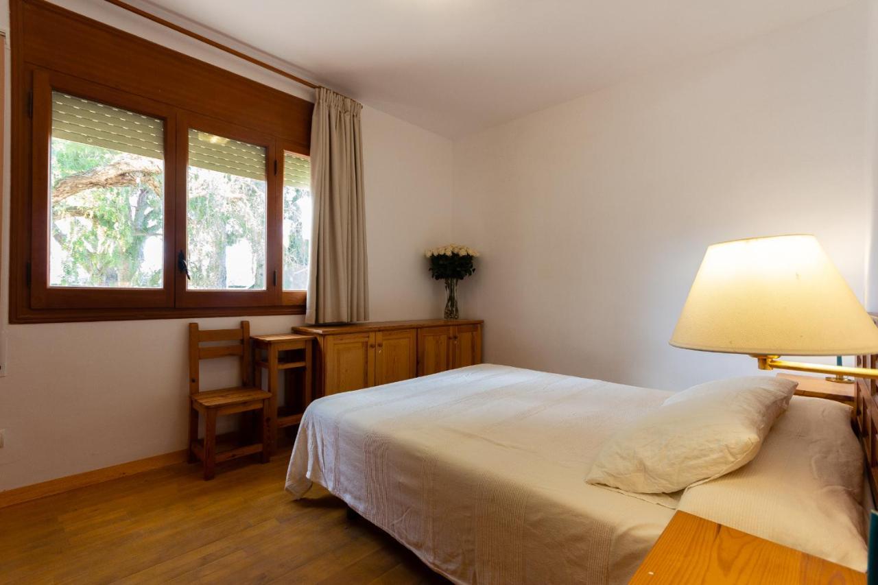 Innouthome Gran Casa Y Piscina Torrente L'Ametlla de Mar Εξωτερικό φωτογραφία