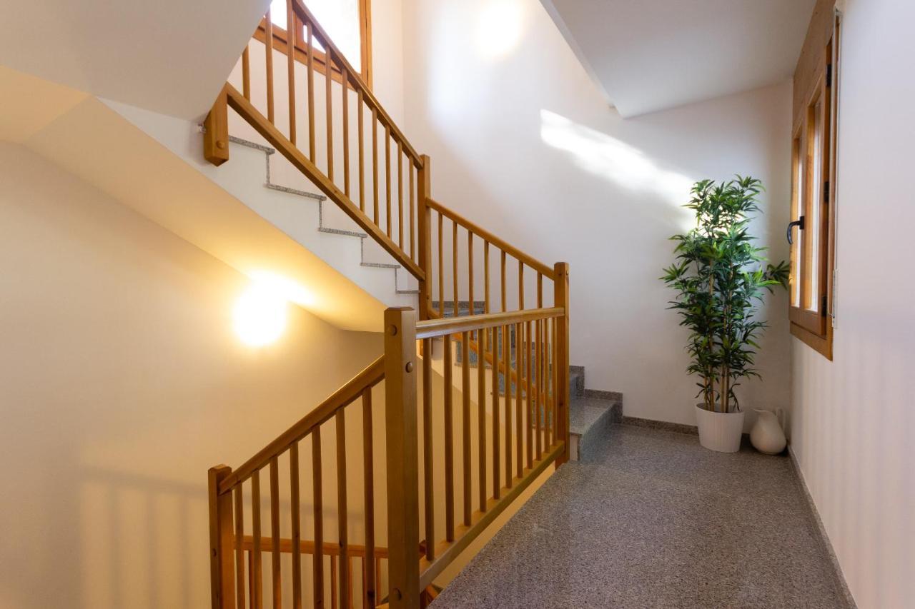 Innouthome Gran Casa Y Piscina Torrente L'Ametlla de Mar Εξωτερικό φωτογραφία